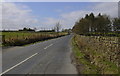 Skipton Old Road, Lothersdale