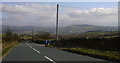 Carleton Lane, Lothersdale