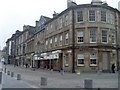 Gilmour Street, Paisley