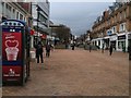 High Street, Bromley