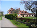 Clock Barn Farm