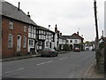 Pembridge - West Street