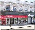 Ladbrokes - Commercial Street