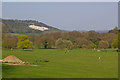 Betchworth Park Golf Course