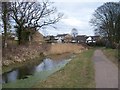 Monmouthshire & Brecon Canal [6]