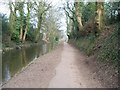 Monmouthshire & Brecon Canal [8]