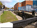 Rochdale Canal, Lock 51