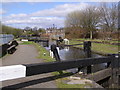 Rochdale Canal, Lock 52