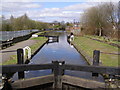 Rochdale Canal, Lock 52