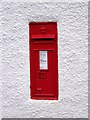 SD2882 : Postbox, Broughton Beck by Maigheach-gheal