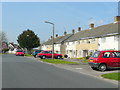 Cranhams Lane, Cirencester