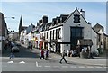 Bridgeland Street, Bideford