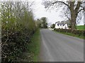 Abbey Road, Kilycramph