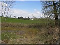 Coolaran Townland