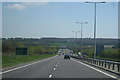 A299, Thanet Way