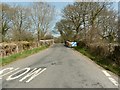 Dipper Mill Bridge