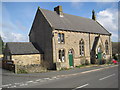 Methodist Church, Gilsland