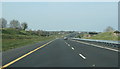 M9637 : The M6, County Roscommon (7) by Sarah777