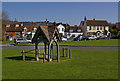 Village Pump