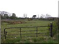 Ballyhill Townland