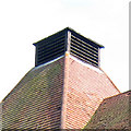 Oast House