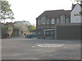 James Wolfe Primary School (5)