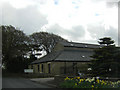 Kingfisher Health Club, Longridge