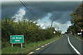 N1353 : Tang, County Westmeath by Sarah777