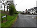 Rectory Avenue, Clogherny Glebe Lower