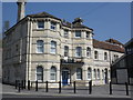 Apartments, near Radstock market