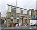 Funky Furniture - Bradford Road