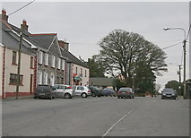N3786 : Kilcolgy, County Cavan by Sarah777