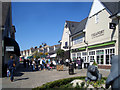 Bicester Village