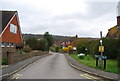 West Close, Alfriston