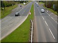 Central Way, Cumbernauld