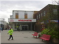 Nelson Woolworths