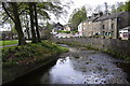 Pendle Water