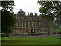 Longleat House