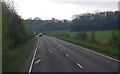 A26, Uckfield bypass