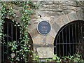 Lime Kilns, Garth Road, Cwmbran