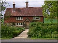 Highgate Cottage