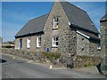 Ysgol Gynradd Abererch Primary School