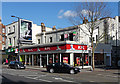 95-99 Streatham High Road