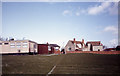 Otterhampton Primary School, Combwich