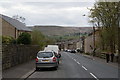 Grane Road, Haslingden