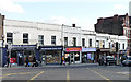 143-159 Streatham High Road