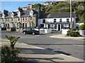 Houses in Portreath