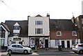 Aylesford Village Store and post Office