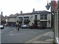 Black Bull, Ripon