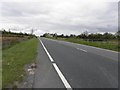H3023 : Belturbet Road, Ballychorran by Kenneth  Allen